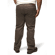 prAna prAna Bridger Jean, Mens, Inseam 30in, Mud, 38, M4BD30315-202-38