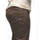 prAna prAna Bridger Jean, Mens, Inseam 30in, Mud, 36, M4BD30315-202-36