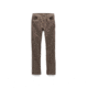 prAna prAna Bridger Jean, Mens, Inseam 30in, Mud, 36, M4BD30315-202-36