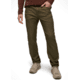 prAna prAna Bridger Jean, Mens, Inseam 30in, Peat, 34, M4BD30315-301-34