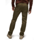 prAna prAna Bridger Jean, Mens, Inseam 30in, Peat, 34, M4BD30315-301-34