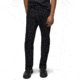 prAna prAna Brion Pant II Inseam 28in - Mens, Black, 36, 1969771-001-28-36