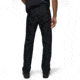prAna prAna Brion Pant II Inseam 28in - Mens, Black, 36, 1969771-001-28-36