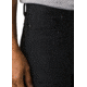 prAna prAna Brion Pant II Inseam 28in - Mens, Black, 36, 1969771-001-28-36