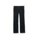 prAna prAna Brion Pant II Inseam 28in - Mens, Black, 36, 1969771-001-28-36