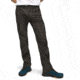 prAna prAna Brion Pant II Inseam 28in - Mens, Dark Iron, 36, 1969771-021-28-36