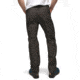 prAna prAna Brion Pant II Inseam 28in - Mens, Dark Iron, 36, 1969771-021-28-36