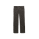 prAna prAna Brion Pant II Inseam 28in - Mens, Dark Iron, 36, 1969771-021-28-36