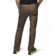 prAna prAna Brion Pant II Inseam 28in - Mens, Mud, 35, 1969771-201-28-35