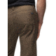prAna prAna Brion Pant II Inseam 28in - Mens, Mud, 35, 1969771-201-28-35