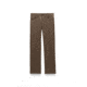 prAna prAna Brion Pant II Inseam 28in - Mens, Mud, 35, 1969771-201-28-35