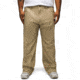 prAna prAna Brion Pant II Inseam 28in - Mens, Sandbar, 34, 1969771-250-28-34