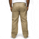 prAna prAna Brion Pant II Inseam 28in - Mens, Sandbar, 34, 1969771-250-28-34