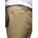 prAna prAna Brion Pant II Inseam 28in - Mens, Sandbar, 34, 1969771-250-28-34