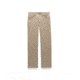 prAna prAna Brion Pant II Inseam 28in - Mens, Sandbar, 34, 1969771-250-28-34