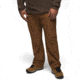 prAna prAna Brion Pant II Inseam 28in - Mens, Sepia, 38, 1969771-200-28-38