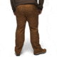 prAna prAna Brion Pant II Inseam 28in - Mens, Sepia, 38, 1969771-200-28-38