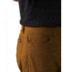 prAna prAna Brion Pant II Inseam 28in - Mens, Sepia, 38, 1969771-200-28-38