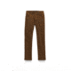 prAna prAna Brion Pant II Inseam 28in - Mens, Sepia, 38, 1969771-200-28-38