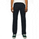 prAna prAna Brion Pant II Inseam 28in - Mens, Stormy Night, 32, 1969771-400-28-32