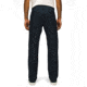 prAna prAna Brion Pant II Inseam 28in - Mens, Stormy Night, 32, 1969771-400-28-32