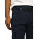 prAna prAna Brion Pant II Inseam 28in - Mens, Stormy Night, 32, 1969771-400-28-32