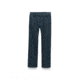 prAna prAna Brion Pant II Inseam 28in - Mens, Stormy Night, 32, 1969771-400-28-32