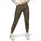 prAna Halle Jogger II - Womens, Slate Green, 0, 1971051-301-RG-0