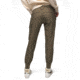 prAna Halle Jogger II - Womens, Slate Green, 0, 1971051-301-RG-0