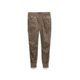prAna Halle Jogger II - Womens, Slate Green, 0, 1971051-301-RG-0