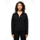 prAna Railay Pullover - Womens, Black, Medium, 1970411-001-M