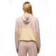 prAna Shea Hot Spell Anorak - Womens, Willow, L, 2057161-502-L