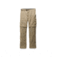 prAna Stretch Zion Convertible Pant 32in Inseam - Mens, Sandbar, 31, 2064741-250-32-31