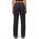 prAna Stretch Zion Convertible Pant - Womens, Coal, S, 2064541-020-RG-S