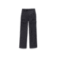 prAna Stretch Zion Convertible Pant - Womens, Coal, S, 2064541-020-RG-S