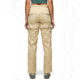 prAna Stretch Zion Convertible Pant - Womens, Sandstone, L, 2064541-250-RG-L
