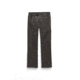 prAna Stretch Zion Pant 30 Inch Inseam - Mens, Dark Iron, 36, 2056941-020-30-36