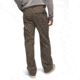 prAna Stretch Zion Pant 30 Inch Inseam - Mens, Mud, 36, 2056941-200-30-36