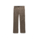 prAna Stretch Zion Pant 30 Inch Inseam - Mens, Mud, 36, 2056941-200-30-36