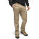 prAna Stretch Zion Pant 30 Inch Inseam - Mens, Sandbar, 33, 2056941-250-30-33