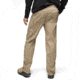 prAna Stretch Zion Pant 30 Inch Inseam - Mens, Sandbar, 33, 2056941-250-30-33