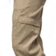 prAna Stretch Zion Pant 30 Inch Inseam - Mens, Sandbar, 33, 2056941-250-30-33