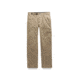 prAna Stretch Zion Pant 30 Inch Inseam - Mens, Sandbar, 33, 2056941-250-30-33