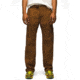 prAna Stretch Zion Pant 30 Inch Inseam - Mens, Sepia, 28, 2056941-201-30-28