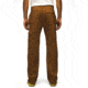prAna Stretch Zion Pant 30 Inch Inseam - Mens, Sepia, 28, 2056941-201-30-28