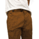 prAna Stretch Zion Pant 30 Inch Inseam - Mens, Sepia, 28, 2056941-201-30-28