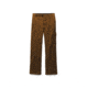 prAna Stretch Zion Pant 30 Inch Inseam - Mens, Sepia, 28, 2056941-201-30-28