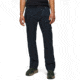 prAna Stretch Zion Pant 30 Inch Inseam - Mens, Stormy Night, 34, 2056941-400-30-34