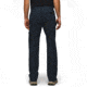 prAna Stretch Zion Pant 30 Inch Inseam - Mens, Stormy Night, 34, 2056941-400-30-34
