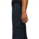 prAna Stretch Zion Pant 30 Inch Inseam - Mens, Stormy Night, 34, 2056941-400-30-34
